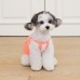 썸네일(스크롤)