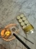썸네일(스크롤)