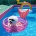 썸네일(스크롤)
