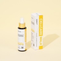 향내음 두카메디 셀케어 강아지 고양이 아이 해충방지 미스트 100ml