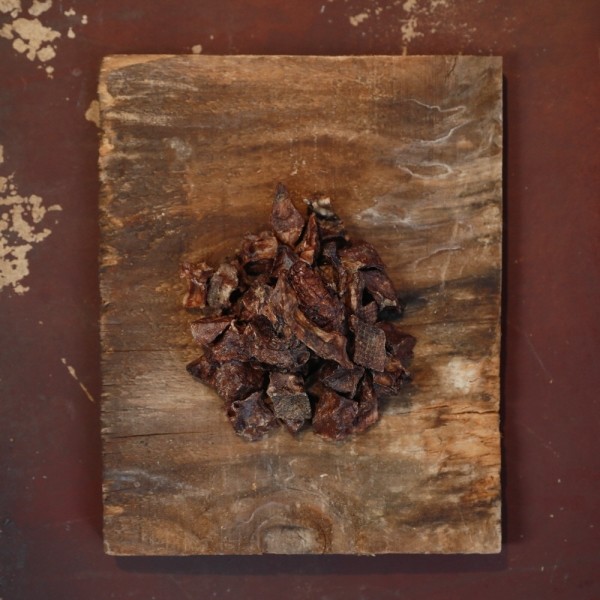 페오펫몰,1+1 철분이 풍부한 한우허파 50g 강아지 수제간식 [최저가]