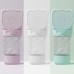 썸네일(스크롤)