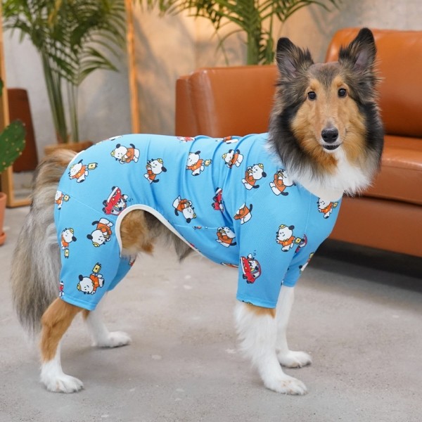 페오펫몰,안티버그 쿨링 올인원(포우에블 블루)