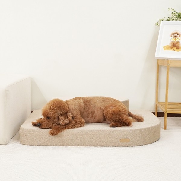 페오펫몰,개과천선 트렌타 펫 소파 강아지 스텝