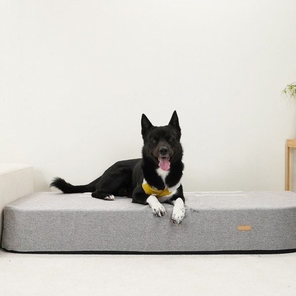 페오펫몰,개과천선 트렌타 펫 소파 강아지 스텝