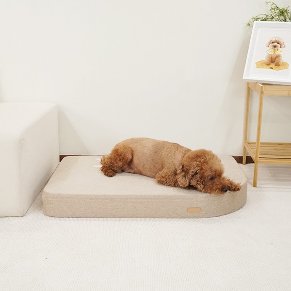 페오펫몰,개과천선 트렌타 펫 소파 강아지 스텝