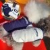 썸네일(스크롤)