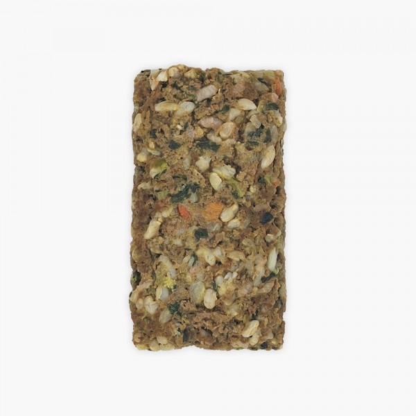 페오펫몰,[하이독] 알러컷 캥거루 화식 하이포알러제닉 체중 조절 알러지 사료 (100G) X 10팩