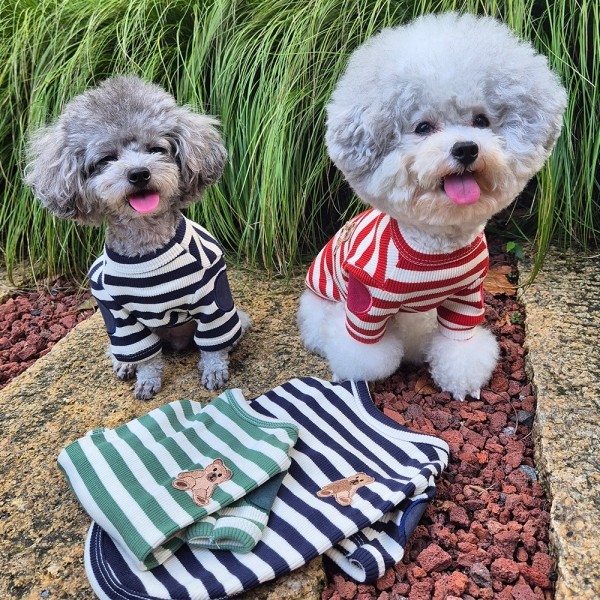 페오펫몰,세무패치단가라티,강아지옷,강아지옷세일,강아지옷할인,강아지옷특가,강아지후드티,강아지티셔츠,강아지패치,강아지와펜