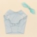 썸네일(스크롤)