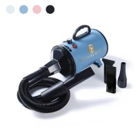 하성 GH-508  에어탱크 애견드라이기