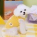 썸네일(스크롤)