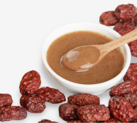 [멤버십 비밀가격] [오느루] 배숙