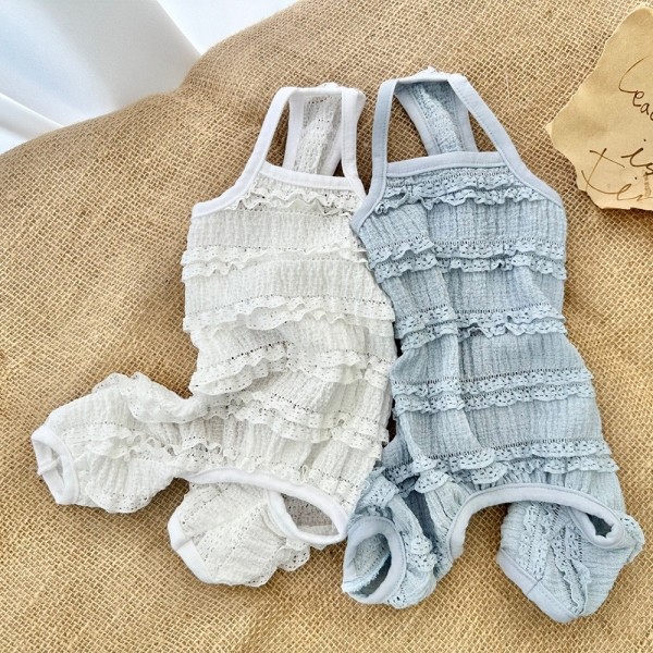 페오펫몰,웨딩올인원 강아지봄신상,강아지봄옷,강아지봄옷할인,강아지봄패션,강아지올인원