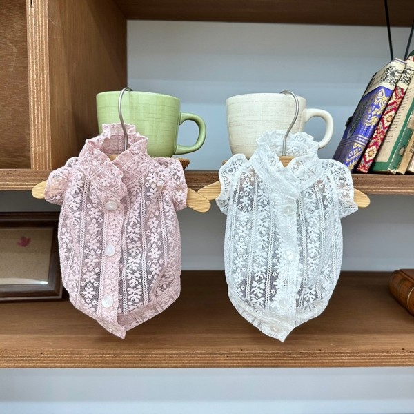 페오펫몰,눈꽃블라우스 강아지봄신상,강아지봄옷,강아지봄옷할인,강아지봄패션,강아지블라우스,강아지티셔츠,,강아지봄나들이,강아지피크닉