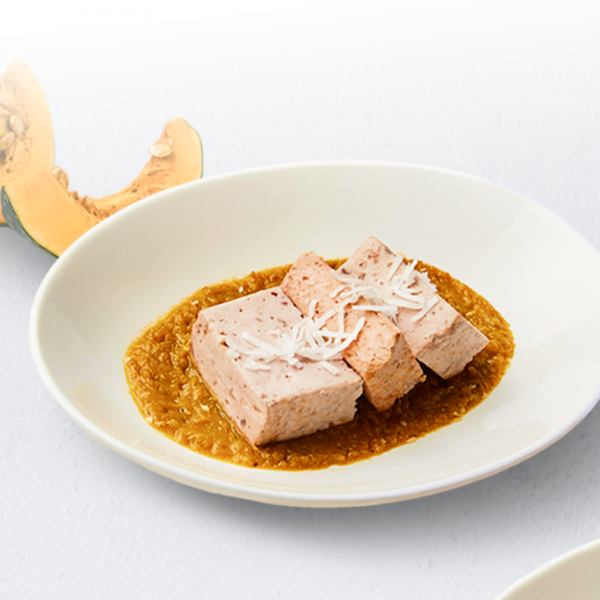[멤버십 비밀가격] [오느루] 오리고기 화식 세트 노랑 오리 정찬