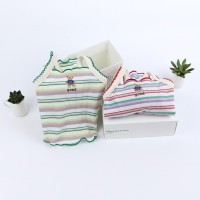 롤리팝곰나시, 강아지여름신상, 강아지여름티셔츠, 강아지티셔츠, 강아지여름나들이룩, 강아지휴가룩, 강아지바캉스룩