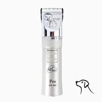 하성 NEW 프로 PRO HS-305 애견 이발기