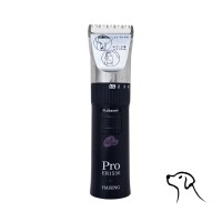 하성 PRO ER-1530 애견 이발기