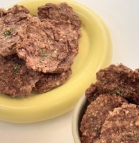 까모까모 - 터키 칠면조 바삭칩 70g