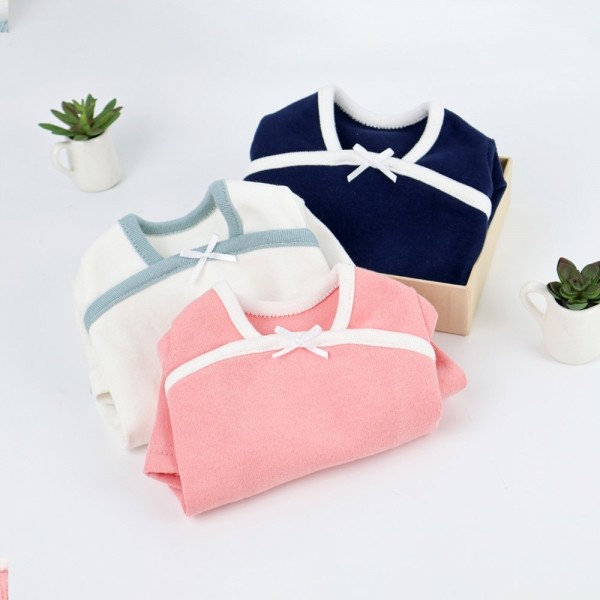 페오펫몰,모찌리본티셔츠, 강아지가을신상, 강아지티셔츠, 강아지반팔티, 강아지가을옷, 강아지패턴옷, 강아지산책룩