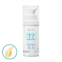 브랜바인 강아지 고양이 치약 T7 입냄새 구취 제거 치주염 유산균 효소