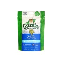 그리니즈 필라인 참치 60g