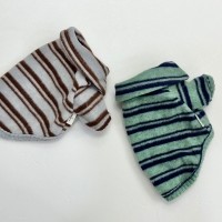 히트기모카라티, 강아지겨울, 강아지티셔츠, 강아지산책룩, 강아지카라티