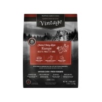 [멤버십 비밀가격][빈티지] 오븐프레쉬 치킨&칠면조 2.27kg