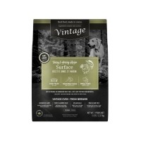 [멤버십 비밀가격][빈티지] 오븐프레쉬 칠면조&청어 2.27kg