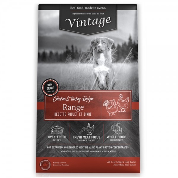 [멤버십 비밀가격][빈티지] 오븐프레쉬 치킨&칠면조 9.08kg