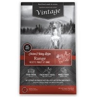 [멤버십 비밀가격][빈티지] 오븐프레쉬 치킨&칠면조 9.08kg