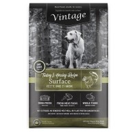 [멤버십 비밀가격][빈티지] 오븐프레쉬 칠면조&청어 9.08kg