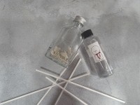 반려견 전용 인테리어 디퓨저 세트