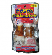 [도기프랜드] 치킨츄 2개입 [최저가]