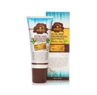 [부들부들] 에코랜드 반려동물 바르는 치약 [최저가]