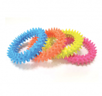 [쏘아베] 럭셔리 토이 돌출링 (색상랜덤) [최저가]