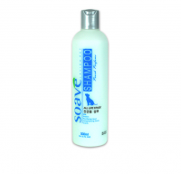 [쏘아베] 전견용 샴푸 500ml [최저가]