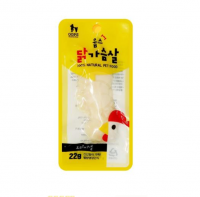 [웁스] 닭가슴살 [최저가]