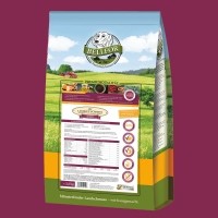 벨포아 미니 란트굿 슈마우스 2.5kg