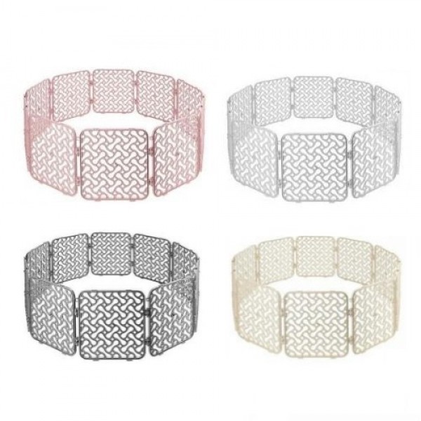 페오펫몰,[푸르미] 매직울타리 [반려동물]