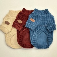 킹골지목티, 강아지겨울, 강아지겨울신상, 강아지겨울티셔츠, 강아지티셔츠, 강아지목폴라