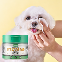 [허레이]프로 아이+이어케어 패드SET