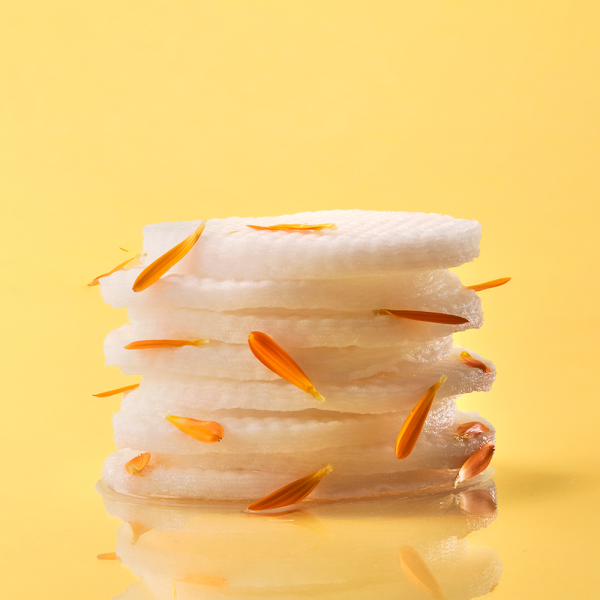 페오펫몰,[허레이]프로 아이+이어케어 패드SET