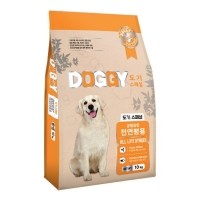 [도기] 도기스페셜10kg [반려동물]