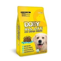 [도비] 도비 올라이프 10kg [반려동물]