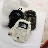 [멤버십 비밀가격][코코아허니] 배낭하네스 [최저가]