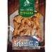 썸네일(스크롤)