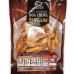 썸네일(스크롤)