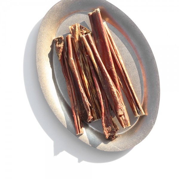 페오펫몰,[오래오래프로젝트] 깨끗한육포 오래먹는 낙타 식도근스틱 120g